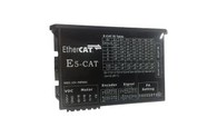 EtherCat hybridi servo-ohjain