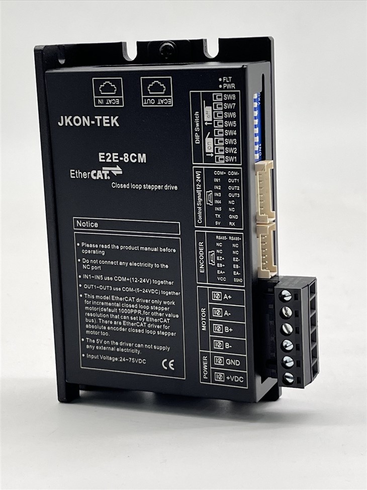 E2E-8CM 1 (3)