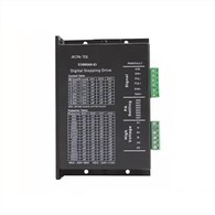 7.2A IO Control Stepper -ohjain